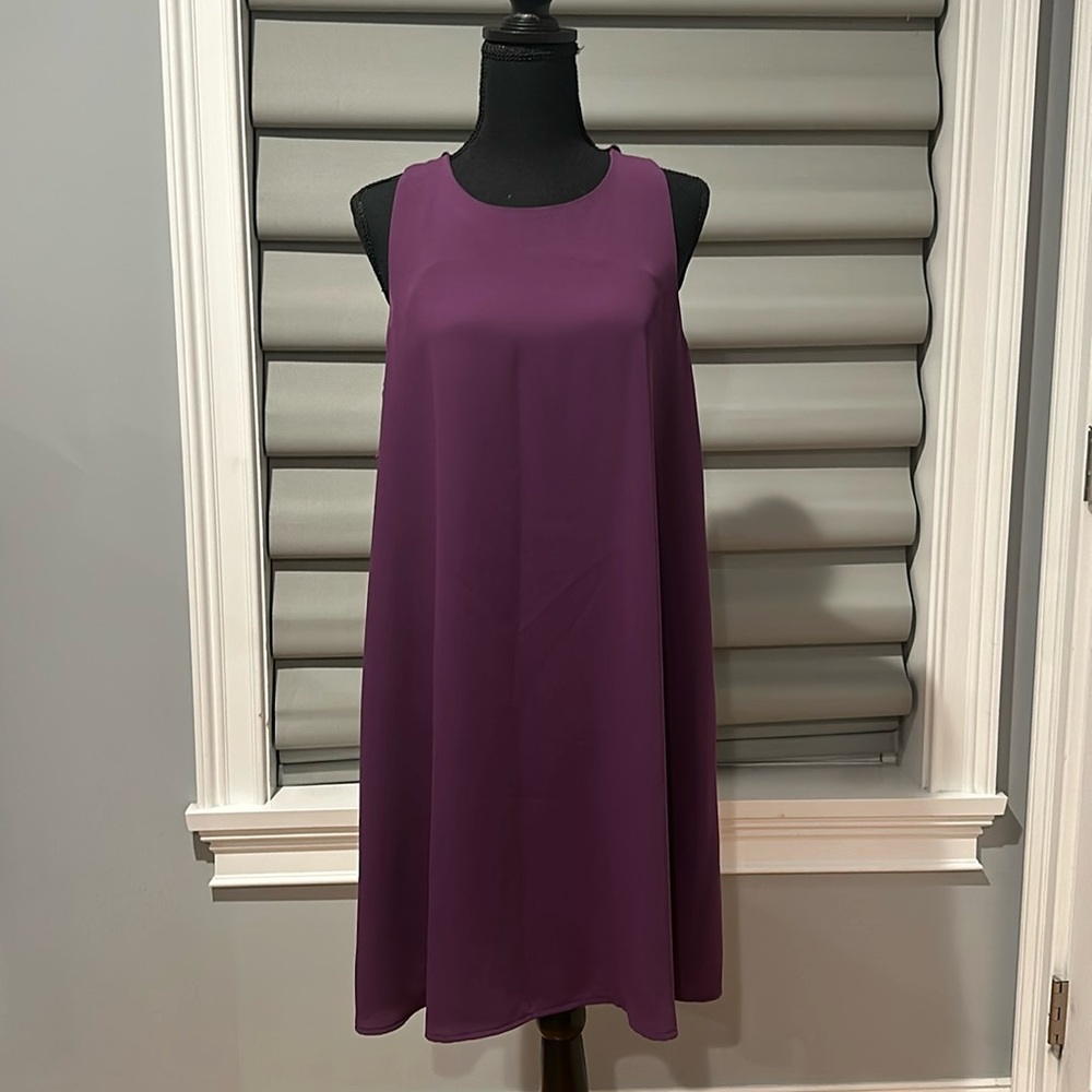 LOFT Dress